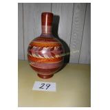 Southwest Pottery