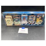 1987 Donruss Opening Day set