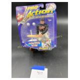 Cal Ripken JR Starting LineUp Pro Acion 1998,