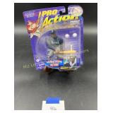 Ken Griffey JR Starting LineUp Pro Acion 1998,