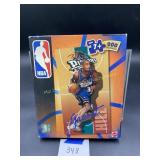 Grant Hill NBA 200-piece puzzle, sealed