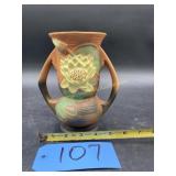 Rosevill 74-7' vase, magnolia