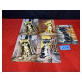 MCM 1965 Collection of Girard Goodenow 'Pity