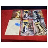 MCM 1965 Collection of Girard Goodenow 'Pity