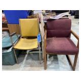 Chairs