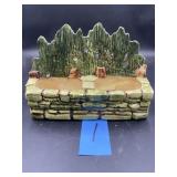 McCoy USA Fawn Planter #751 12' x 8'
