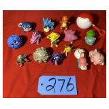 Old Kids Toys