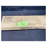 EGO 21" Lawn Mower Blade