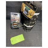 Tool  Belt, Lufkin 25