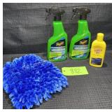 2-Meguiar