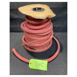 1/2" Utility Hose-Partial spool