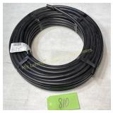 1/2" Poly Hose