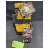 Bucket Organizer, 25