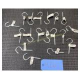 3 7/8" Ceiling Lot