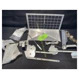 36" Carpet Gripper, 72" Carpet Gripper
