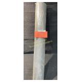 30" Fiberglass Screen 100