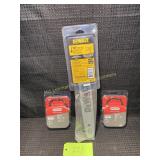 DeWalt 14" Chainsaw Replacement Bar, Oregon 14"