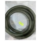 2" ID Suction Hose