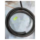 1 1/2" ID Suction Hose