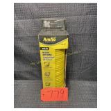 Amflo Recoil Air Hose 25" x 1/4"