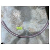 PVC Braid 1 1/2" ID