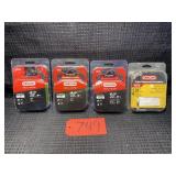 Oregon 20" Saw Chains- 3, Oregon H78 20" Saw Chain