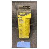 Recoil Air Hose 25
