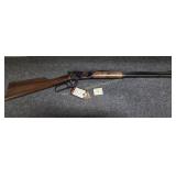 NIB Winchester Model 94 Lever Action Centerfire