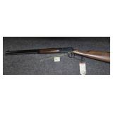 NIB Winchester Model 94 Lever Action Centerfire
