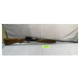 12 Gauge 2 3/4" Chamber--Springfield 745B