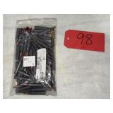 223 cal. bullets (1 bag)