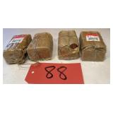 7.62x54ï¿½ï¿½22-78 ammo for Mosin nagant gun
