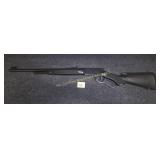 NIB Winchester Model 94 Lever Action Centerfire