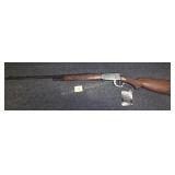 NIB Winchester Model 94 Lever Action Centerfire