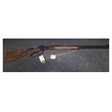 NIB Winchester Model 94 Lever Action Centerfire
