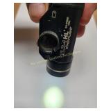 TRL-1 HL Streamlight