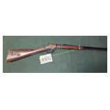 NIB: Henry American Farmer Tribute, 22 LR,