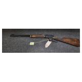 NIB Winchester Model 9422 Lever Action Rimfire