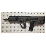 NIB: IWI Tavor X95, 5.56 nato, OD Green