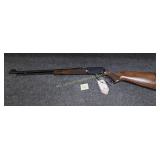 NIB Winchester Model 9422 Lever Action Rimfire