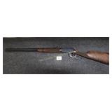 NIB Winchester Model 9410 Ranger, Lever Action