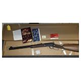NIB Winchester Model 9422 Lever Action Rimfire
