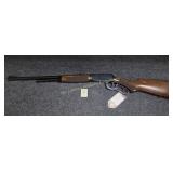 NIB Winchester Model 9410, Lever Auction S