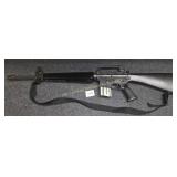 Colt AR15 SP1