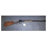 NIB Winchester Model 9417 Lever Action Rimfire