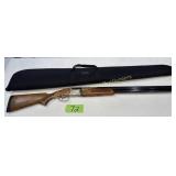 Remington Spr 310--12 Ga 2 3/4" or 3"