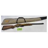 Marlin--Model 512-12 GA--Slugmaster 3"