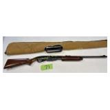 Gamemaster Model 760--Remington 363269