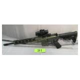 Diamondback Cal.Multi DB15--DB2935221