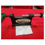 Lyman Accutrimmer